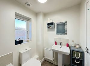 Photo 1- click for photo gallery